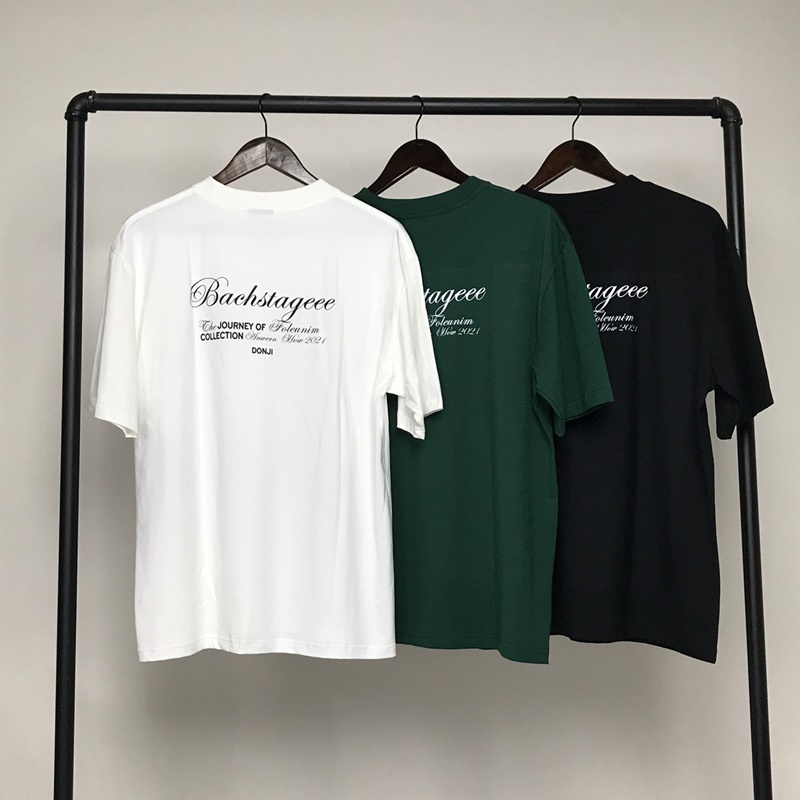 Áo thun tay lỡ 11:11 phông thời trang unisex nam nữ oversize form rộng Tee Club