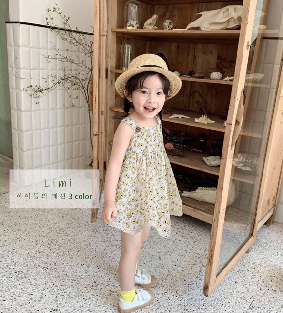 Vải đũi boi mềm mát