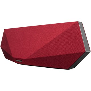 Loa di động Dynaudio Music 5