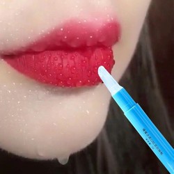 gel khóa màu son BIQUANTANG hàng nội địa trung-GEL khóa màu lâu trôi chính hãng