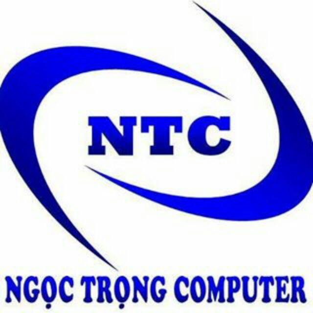 NgocTrongShop