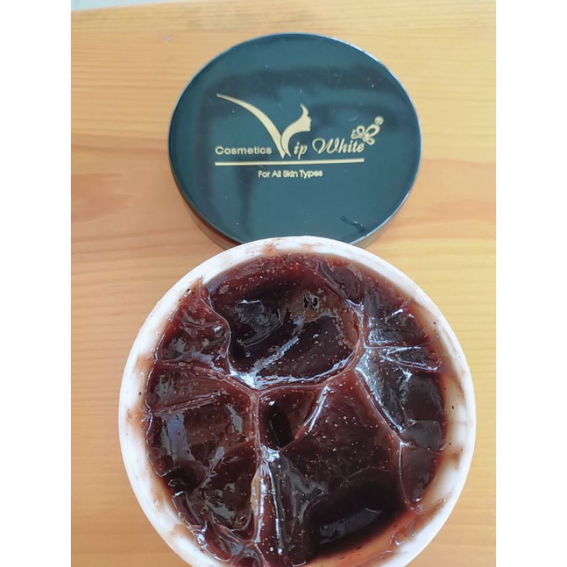 TẨY TẾ BÀO CHẾT CAFE | BigBuy360 - bigbuy360.vn