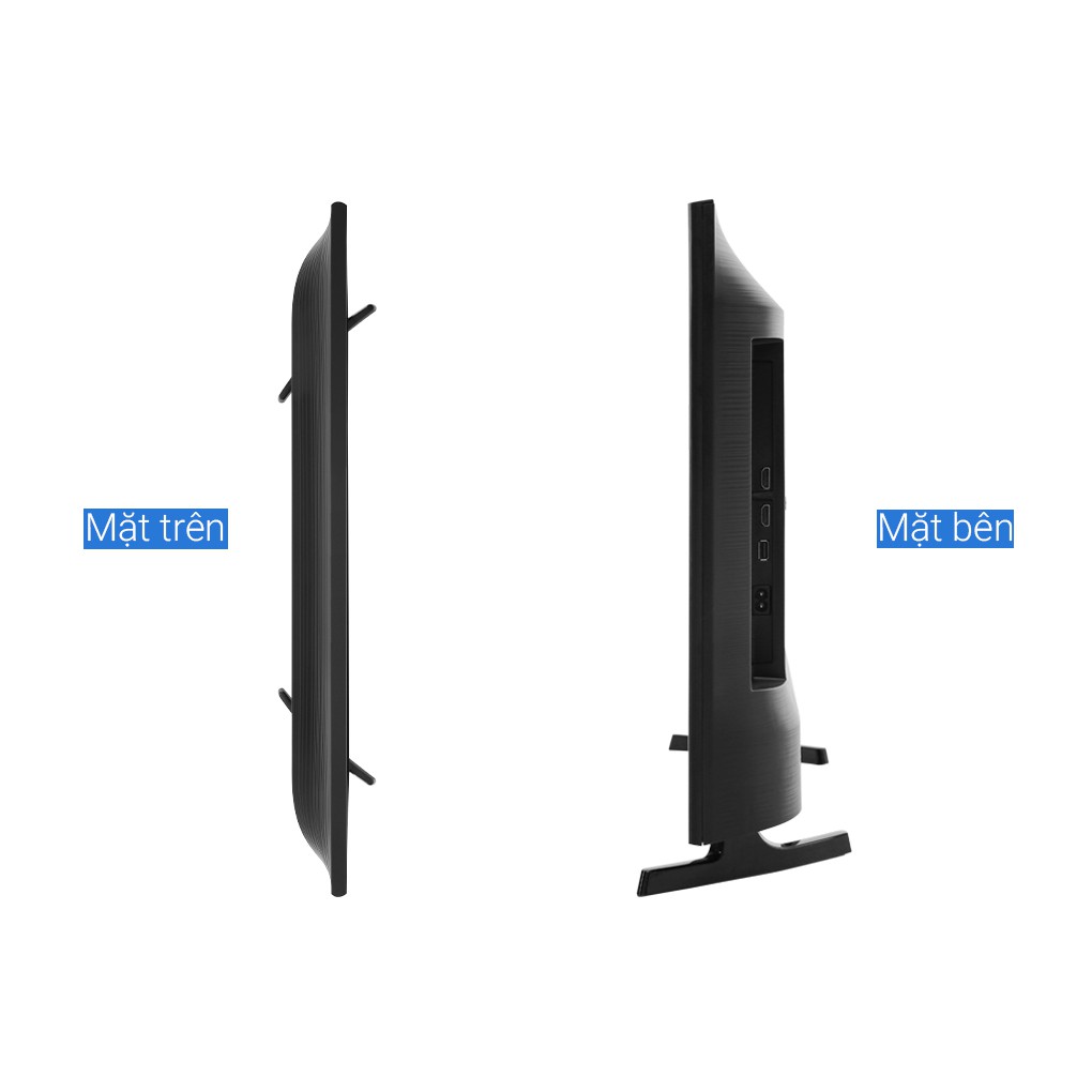 SMART TIVI SAMSUNG 32 INCH UA32T4500 MỚI 2020 | BigBuy360 - bigbuy360.vn