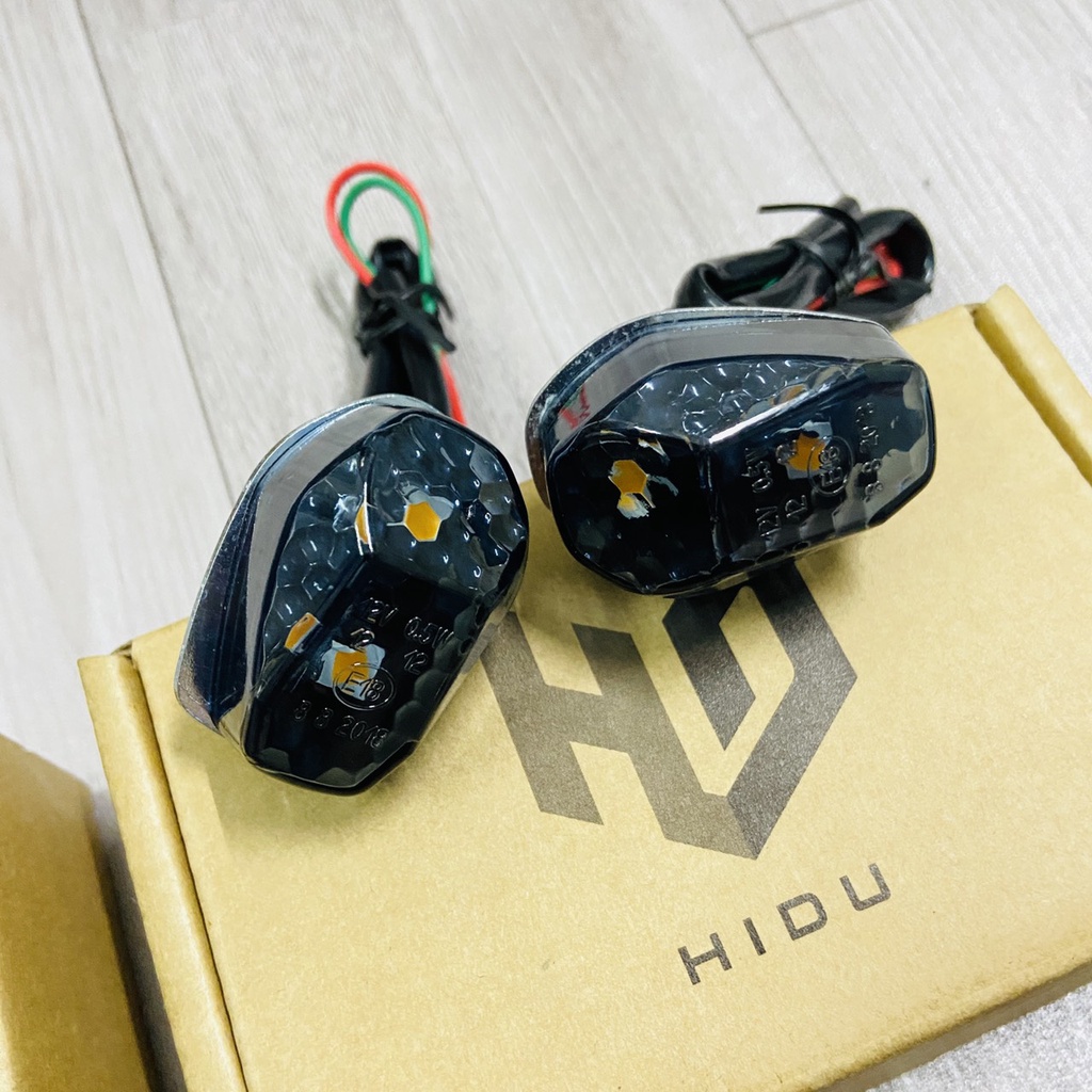 Xi nhan led hàng cao cấp gắn các dòng xe máy thông dụng