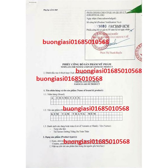 (Chính Hãng) Sữa tắm trắng Mềm, tắm trắng chính hãng giá siêu rẻ | BigBuy360 - bigbuy360.vn