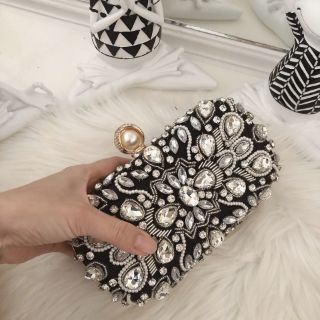 Cốp ngọc vừa điện thoại ( tuyển ctv & khách sỉ toàn quốc ).