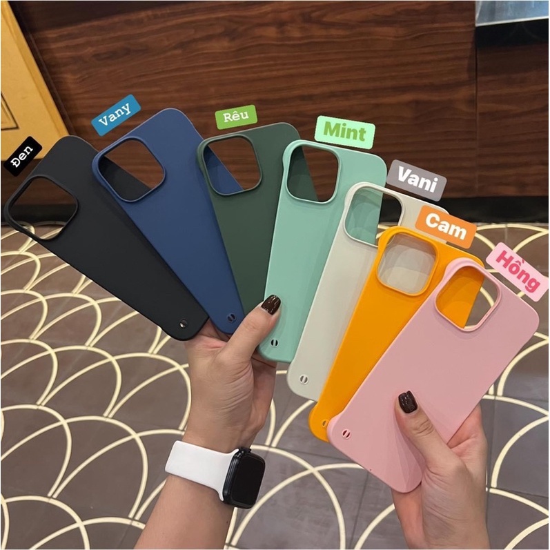 Ốp lưng iPhone 7Plus/8plus, 13,13pro ,13promax,ip11,ip11promax,ip12promax