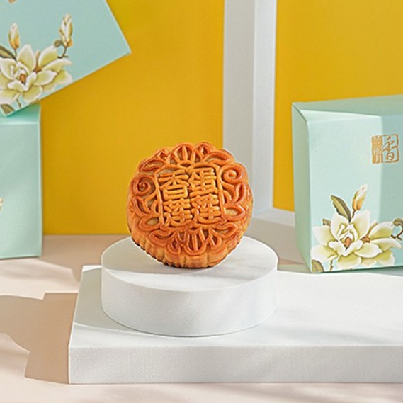 Link 3. (NHIỀU SIZE- NHIỀU MẪU) Khối hình học phụ kiện trang trí chụp ảnh sản phẩm trang sức, mỹ phẩm, nước uống