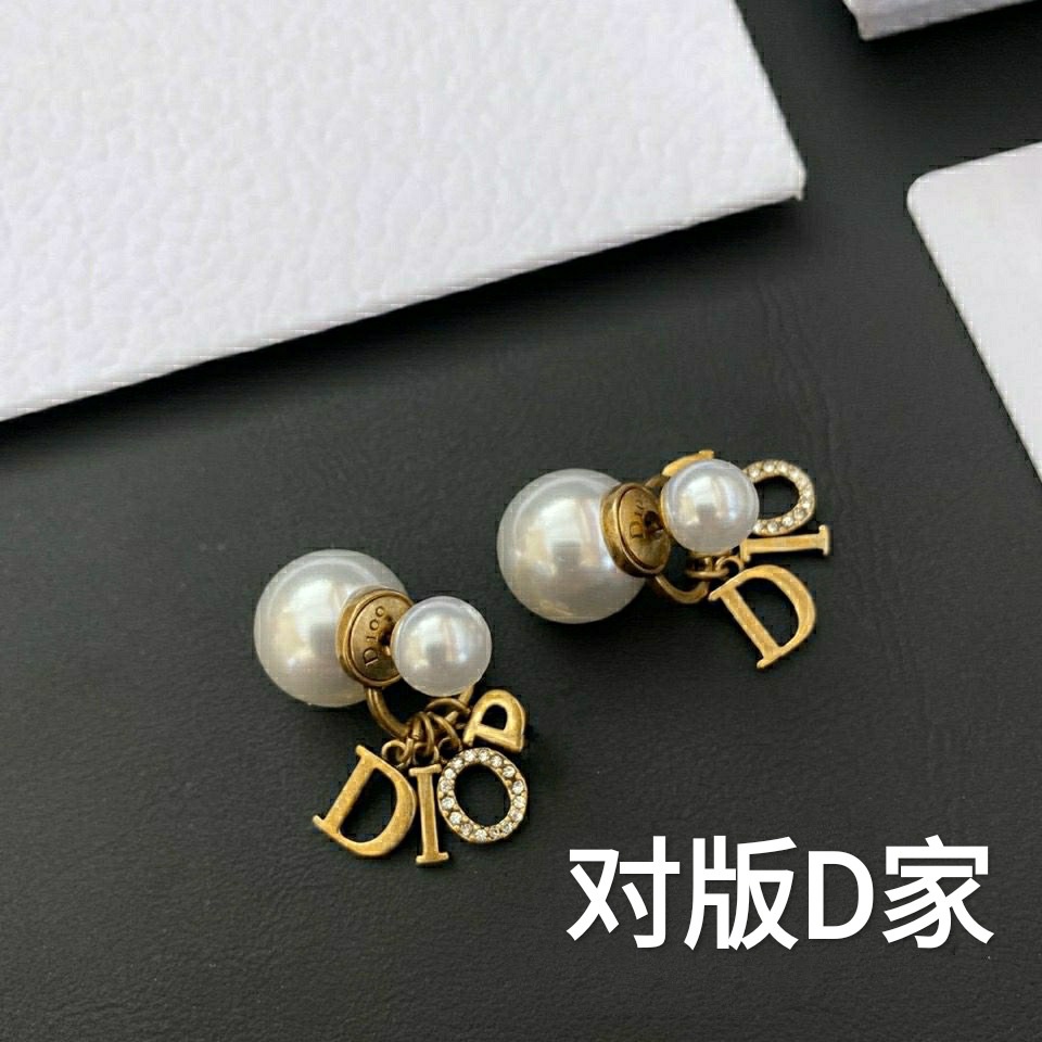 Bông tai,khuyên tai nữ bạc 925 sang trọng, phong cách thương hiệu LOZI (TH23)