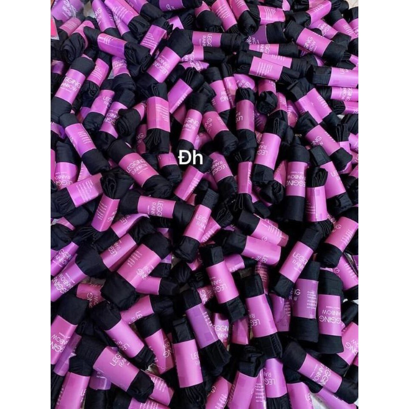 Quần Legging Đùi Thái Lan Siêu Hot Chất liệu Cotton Dẻo Co Dãn 4 Chiều***HOT TREND XUÂN HÈ 2021 | BigBuy360 - bigbuy360.vn