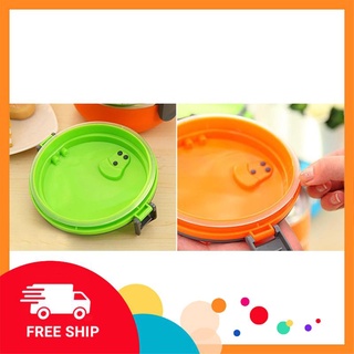 [FREE SHIP] HỘP ĐỰNG CƠM 3 TẦNG