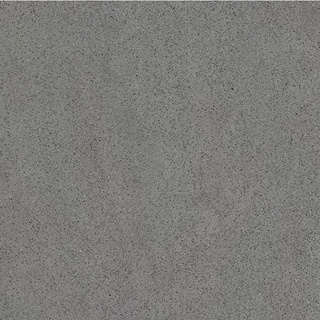 ESB60605 - GẠCH ỐP LÁT CAO CẤP - BỀ MĂT BÓNG