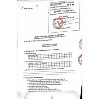 Kem Tẩy Lông Mwhite D.O.Pro
