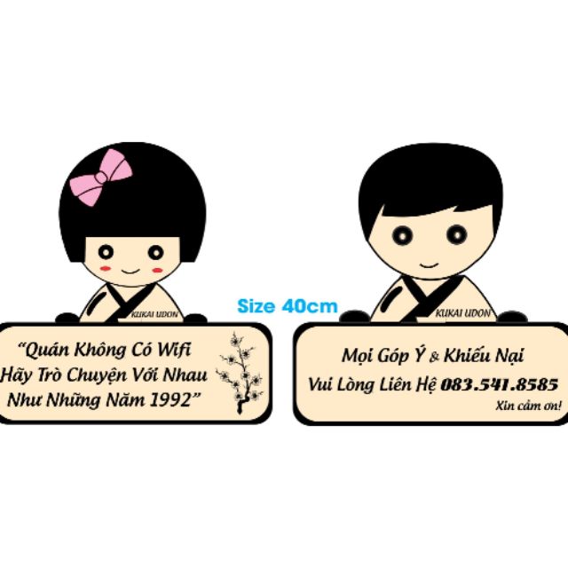 BẢNG GỖ CHỤP HÌNH BÁN HÀNG ONLINE, LIVESTREAM KHẲNG ĐỊNH THƯƠNG HIỆU CỦA RIÊNG BẠN