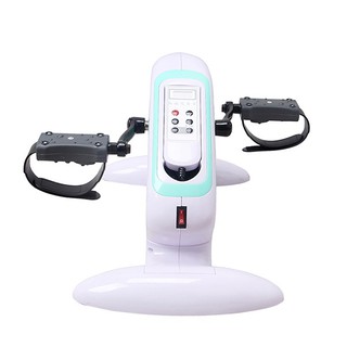 XE ĐẠP TẬP THỂ DỤC WE3