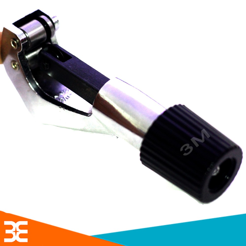Dao Cắt Ống Đồng Asaki AK-8607 Chất Lượng