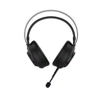 Tai Nghe DAREU EH416 (USB, 7.1, LED RGB)