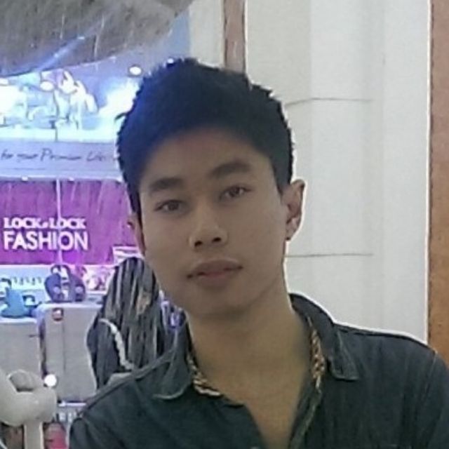 Nghị Linh