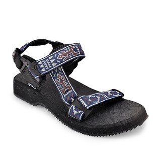 SANDAL BÉ TRAI BITI'S X05700500