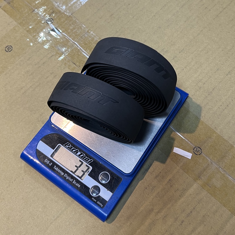 Chính hãng GIANT Dây Quấn Ghi đông đường siêu nhẹ của Giant với trọng lượng chỉ 33g dây đeo xe đạp tay cầm road 2023