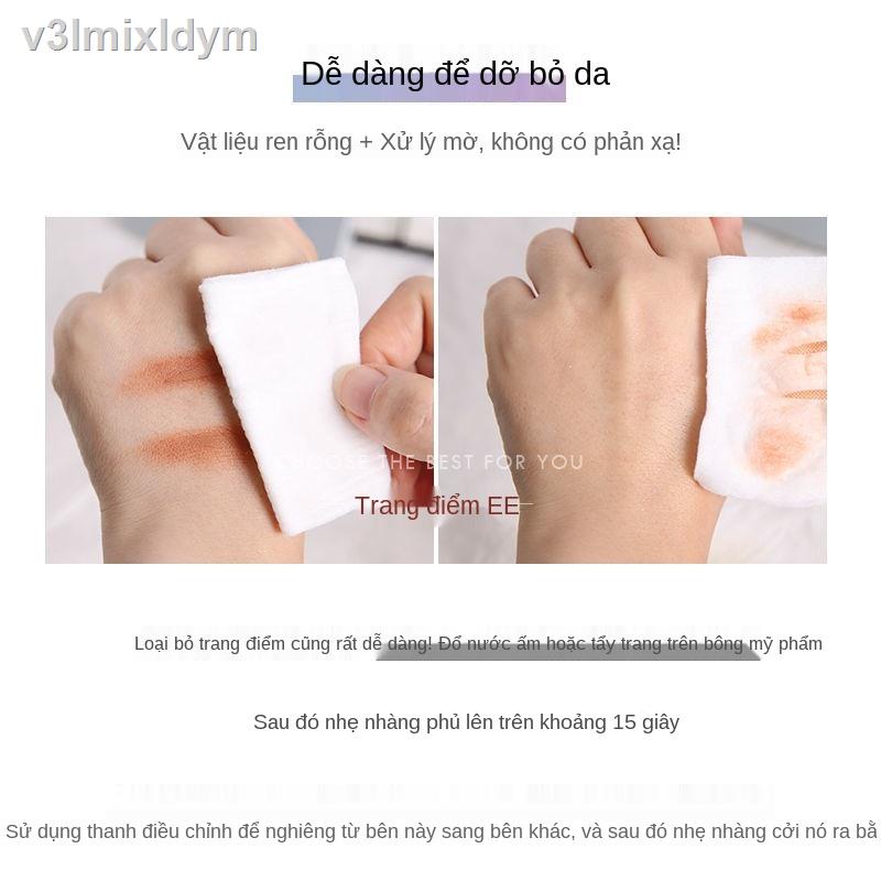 ♀❉✽Miếng dán mắt hai mí Barbera dành cho phụ nữ, vô hình, tự nhiên và lâu dài, không dấu vết, mắt sưng một bên có màu da | BigBuy360 - bigbuy360.vn