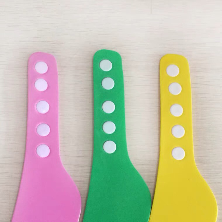 Mũ Tắm Gội Cho Bé  hàng cao cấp cực kỳ xinh xắn mũ gội đầu chắn nước cho bé yêu 88266