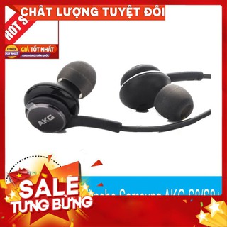 [DEAL HOT] Tai nghe Samsung AKG S8/S8+ chính hãng, âm thanh xuất sắc