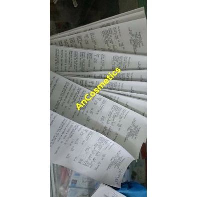 Sữa rửa mặt CERAVE dịu nhẹ cho mọi loại da,siêu khuyến mại