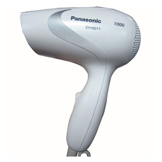 [FREESHIP] Máy Sấy Tóc Panasonic ND11-Bảo Hàng Chính Hãng 12 Tháng
