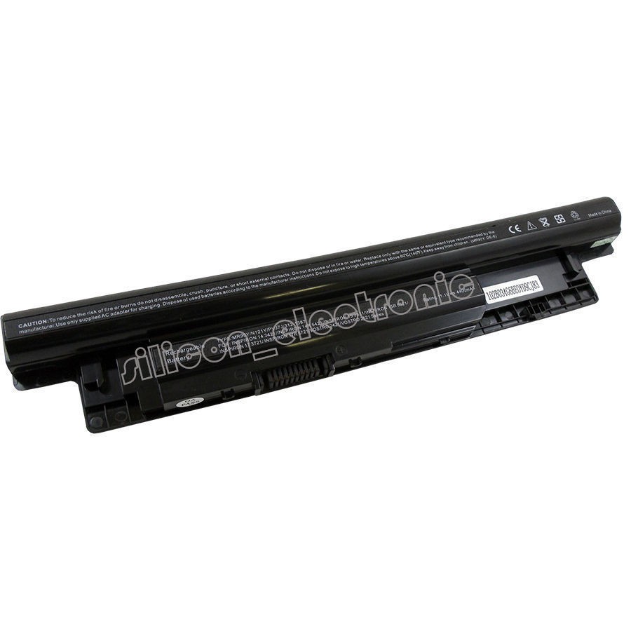 Pin DELL Inspiron 3543 3542