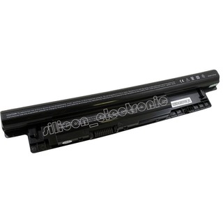 Pin DELL Inspiron 3543 3542