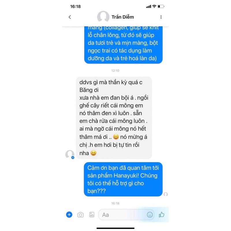 [CHÍNH HÃNG 100%] HANAYUKI, DUNG DỊCH VỆ SINH HANA SOFT & SILK CHO NỮ VÀ NAM 150gr | BigBuy360 - bigbuy360.vn