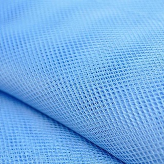 [XẢ KHO] Màn Tuyn Xanh Chống Muỗi Đủ Size M2/M6/M8