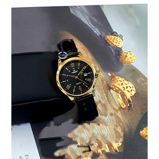 Đồng hồ nam SRWatch SG3003.4601CV