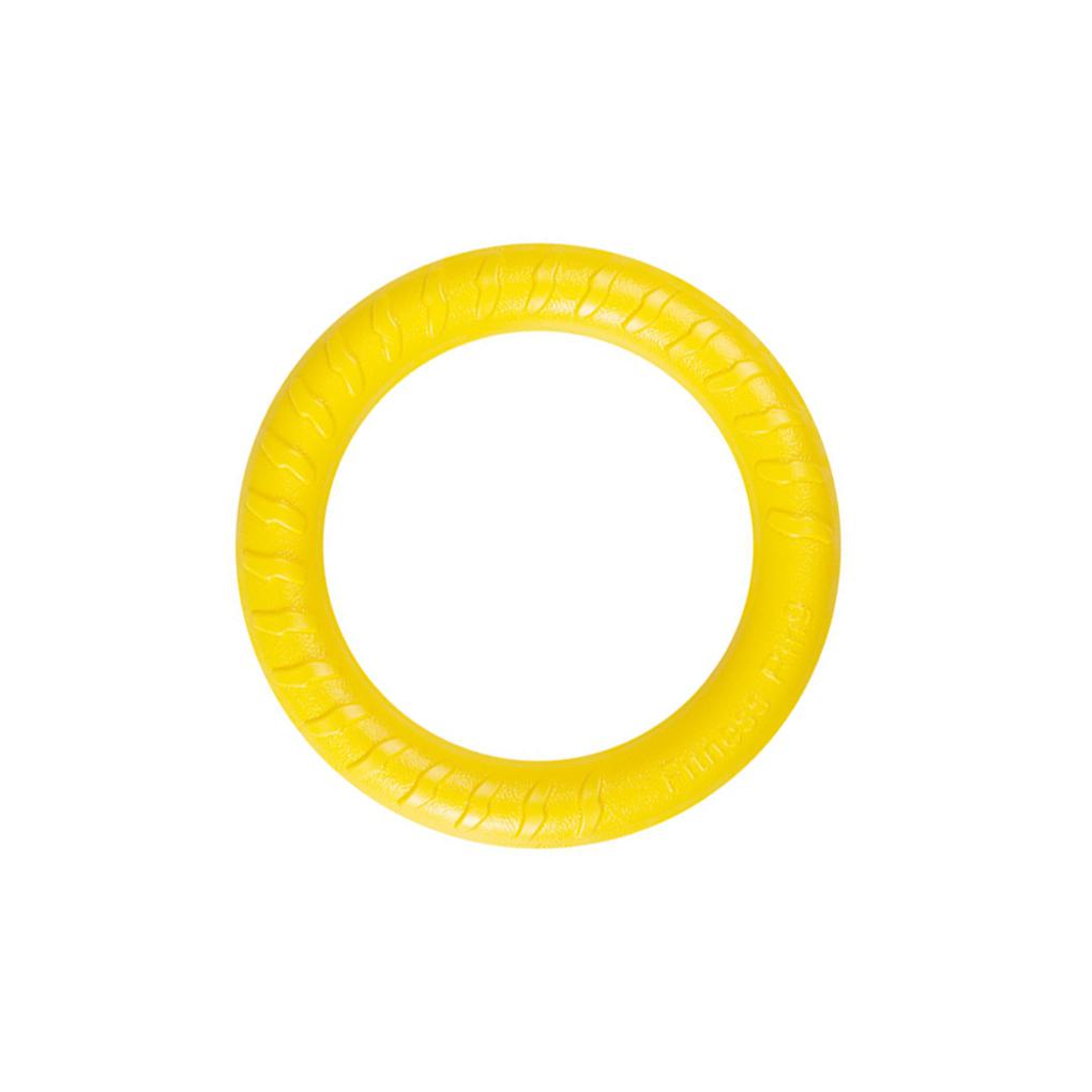 Đồ Chơi Nhai Cắn Ngoài Trời / Trong Nhà / Ngoài Trời Dành Cho Thú Cưng