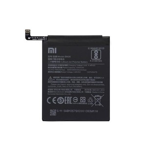Pin bn35 - pin điện thoại xiaomi redmi 5 bn35