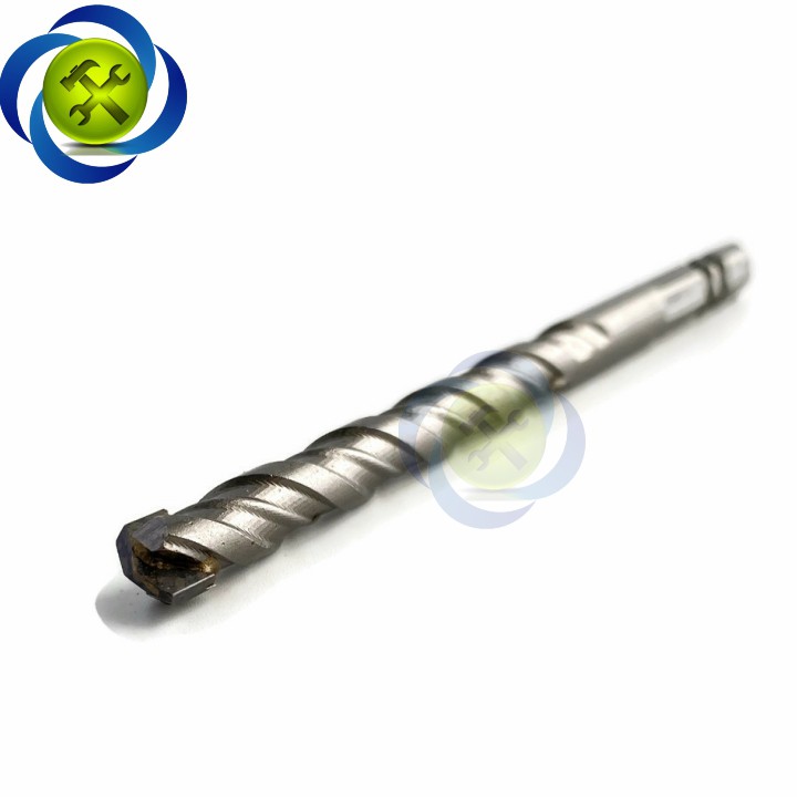 Mũi khoan bê tông đuôi lục giác 7.9mm 5/16 inch LA0023