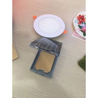 Mặt che mưa Ngang+Dọc sino