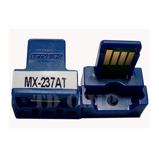 Chip Sharp MX 237AT (Sharp 6020/6023/6031/6026