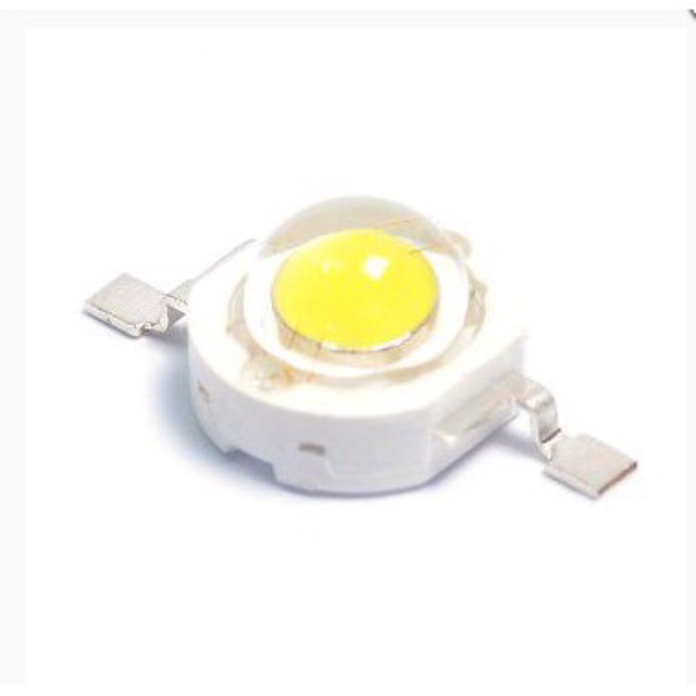 Nhân led 3w