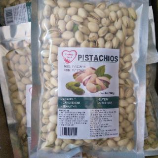 500GR HẠT DẺ CƯỜI NHẬP KHẨU (hạt lớn)