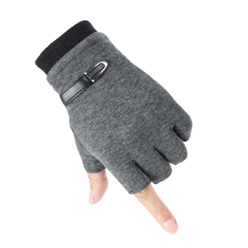 GĂNG TAY THỂ THAO chống trượt chống nắng CAO CẤP