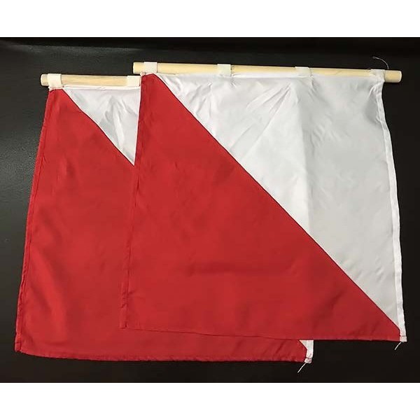 CỜ SEMAPHORE