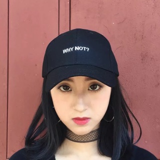Nón Cap OFFWHITE - SUPER - STRUST - BLABLA