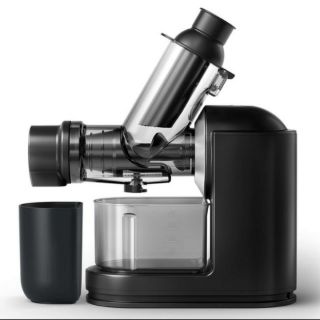 Máy ép chậm Phillips HR1889