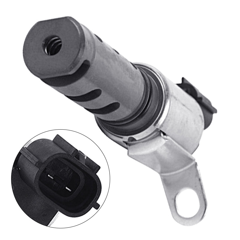 Phụ Kiện Chuyên Dụng Cho Xe Hơi Toyota EDB *1533038010 Trục Cam Động Cơ 15330-0S010 Chất Lượng Cao