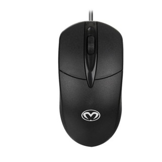 Bàn phím USB DIMAO