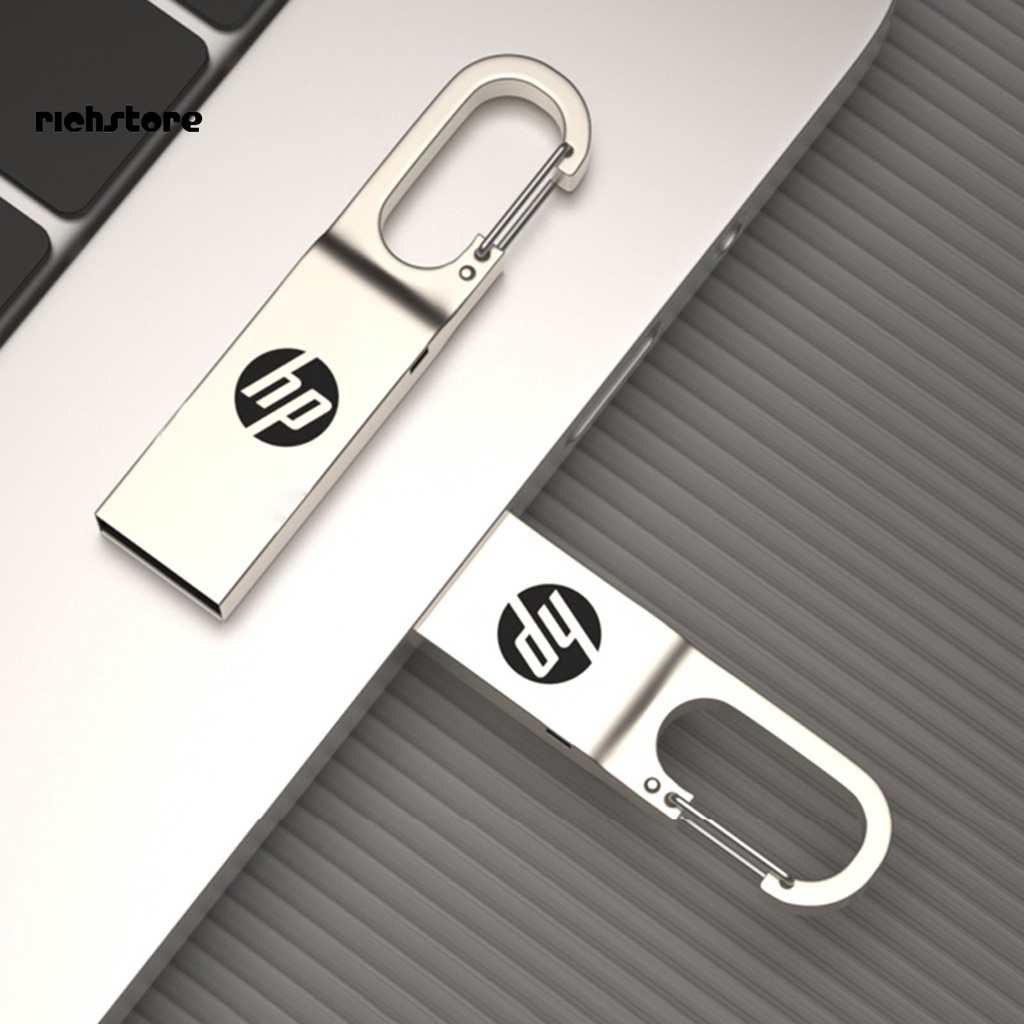 Usb 3.0 Xdnccx 1 / 2TB Chống Nước Chống Sốc Cho Văn Phòng | BigBuy360 - bigbuy360.vn