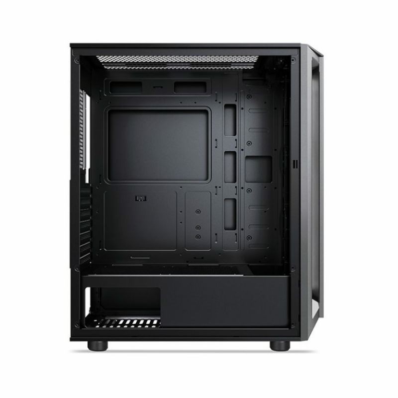 Vỏ Case SEGOTEP GANK5 BLACK