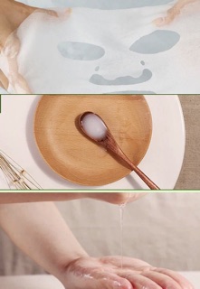 Mặt nạ Pechoin